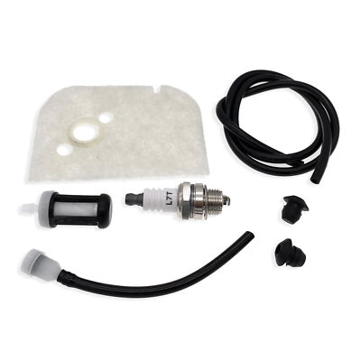 KIT MEMBRANE PREMIUM Pour Réparation Carburateur Compatible 009 010 011 - Foto 3