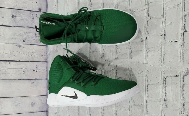 size 17 mens shoes discount