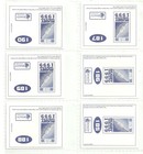 Bild 20 von 22