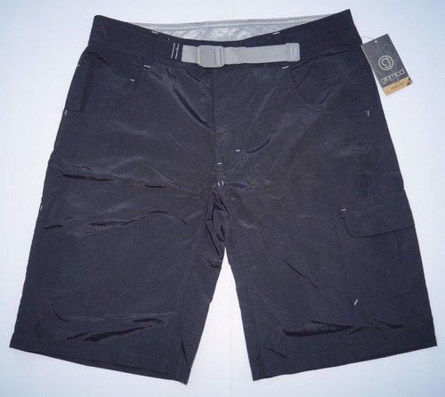 Gramicci para hombre cohete seco G Pantalones Cortos, Playa  Negro-Pequeño-Mediano-Grande - XL-XXL | eBay