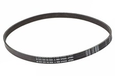 New Vw Volkswagen 2.5l Engine Serpentine Compressor V-belt Beetle Jetta Passat New Vw Volkswagen 2.5l Engine Serpentine Compressor V-belt Beetle Jetta Passat