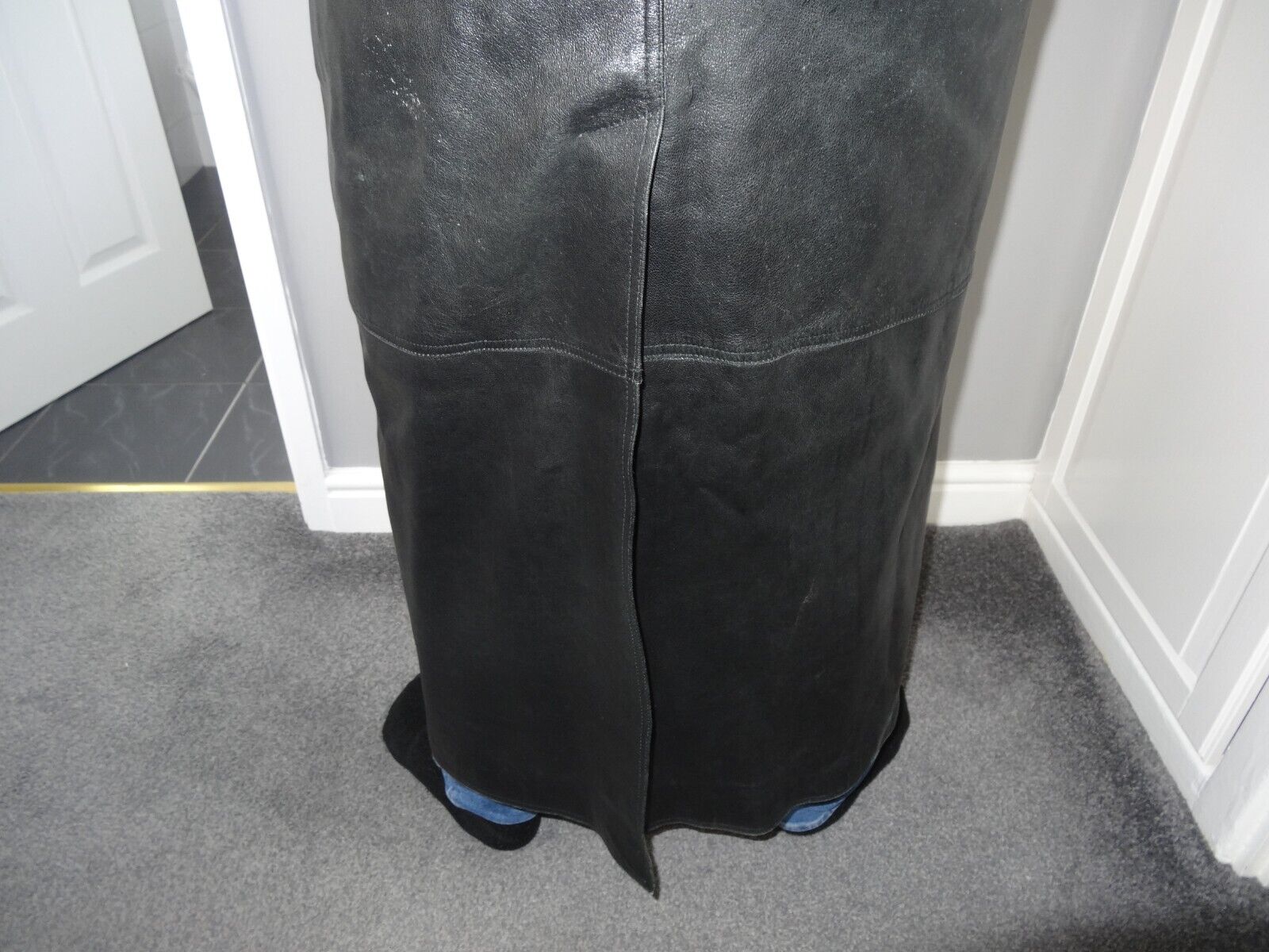 Picture 6 of 7