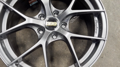 New 17x7.5 ULF FIR Design (4 Wheel) 5x114.3 fit TOYOTA MAZDA HONDA