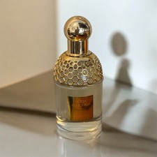 Guerlain Aqua Allegoria Teazzurra Eau De Toilette Spray 75 Ml for