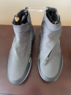 Nike Infinity Sports Direct Mens Golf Shoes Nike Infinity Tour