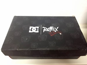 travis barker dc shoes
