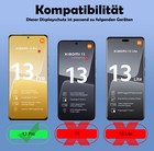 Bild 6 von 21