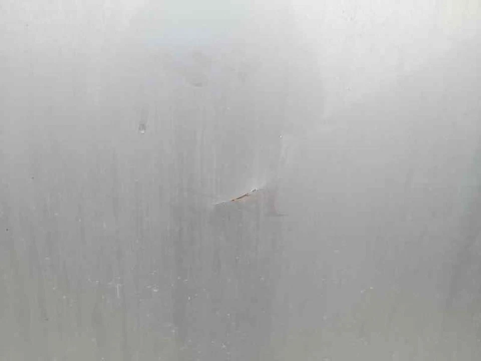 0K2SA52310A Capo para KIA SHUMA II (SPT) 1.6 LS Berlina portón 108798 - Imagen 2 de 4