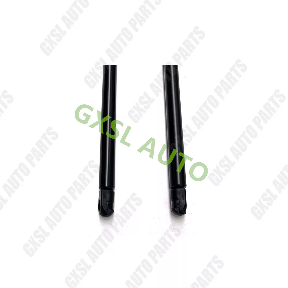 For Bentley FLYING SPUR GT GTC Front Hatch Support Shock Absorber 3W0823359B