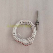 FOR Ingersol Rand Air Compressor Accessories Temperature Switch 37952439 Sensor