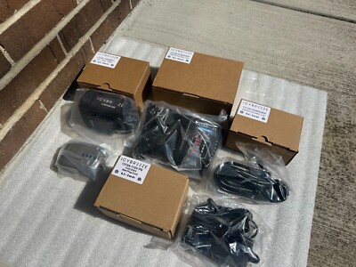 Icybreeze 12V 10ah Battery, 3 Chargers: Battery, Outlet, Car  & USB Adaptor