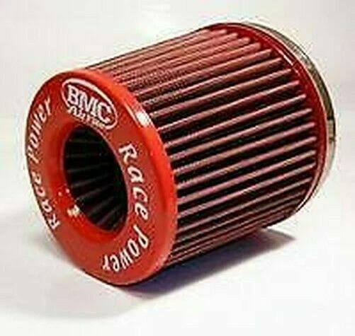 Filtri dell'aria OEM originali per sistemi di aspirazione e iniezione dell'auto