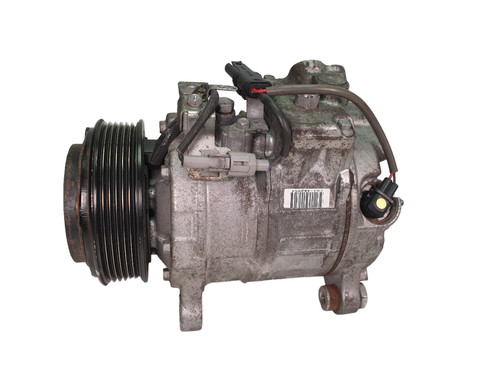 Klimakompressor - BMW - 6805070