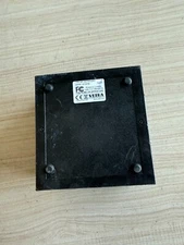 VETRA SYSS KVM SPLITTER & MULTIPLEXER, XTENDATOUCH VIP-382-TS