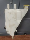 Afbeelding 2 van 6