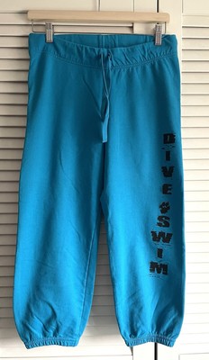 boxercraft Jogger Gr. M