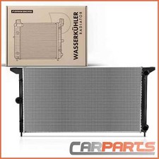 Radiateur Ford GALAXY