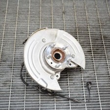 LAND ROVER RANGE ROVER VELAR Rear Right Wheel Hub Spindle L560 HK83-5A970-AE