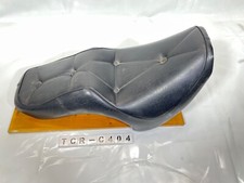 Kawasaki EN 500 A 1994 - sella sella sella usata