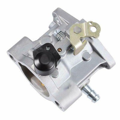 Kohler Ch18s Carburetor Carburetor Replacement For Kohler CH11-CH15 ...