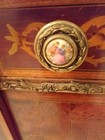 Foto 6 di 12