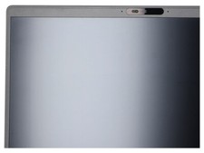 Dell Latitude 7300 i5-8365U 8GB 256GB SSD M.2 1920x1080 Klasse A- – Bild 7