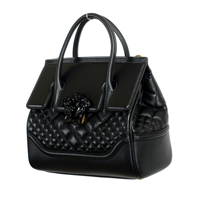 handbag boutique the best online store