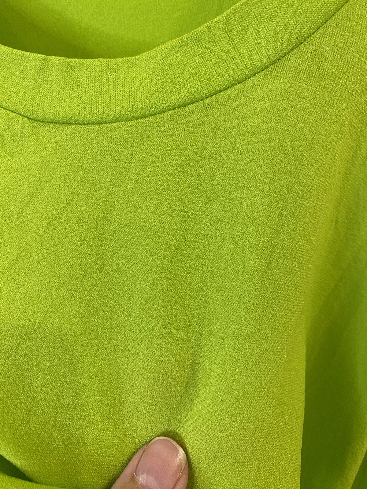 Picture 2 of 6