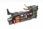 1997-2000 MERCEDES R170 SLK230 ENGINE BAY FUSE BOX 