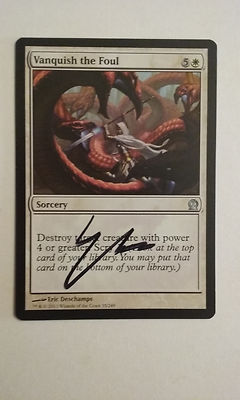 mtg special guests cards Special Guests SPG | 154 cards (English)