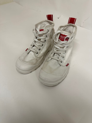 L Originale Palladium (76258-116-M)(J19/124)