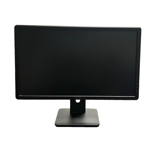 Dell 240hz Monitor Gaming Monitor 24.5 Inch Full HD monitor | eBay