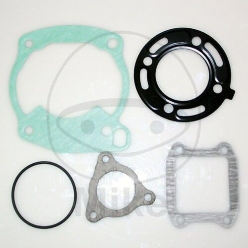 Gaskets Series Top End ATHENA for Honda 80 Cr R 1992-2002 - Picture 1 of 3