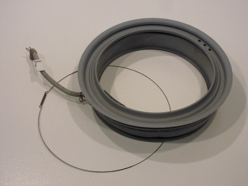 Türdichtung Türmanschette 5500000266 Waschmaschine Bosch Maxx6 WAE28180/09