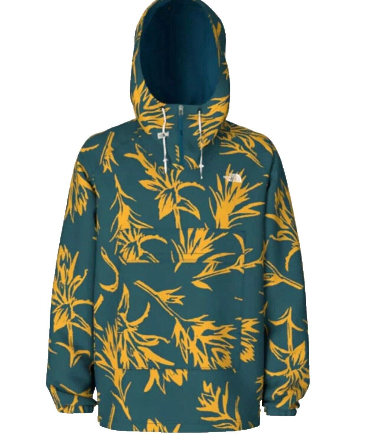 North Face Class V Pullover | eBay North Face Class V Pullover | eBay