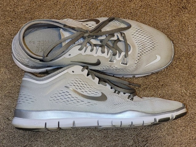 nike free tr 4
