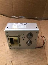 Astec ACV 15N3 Power Supply 15V 110/120V 220/230/240V 47-63Hz