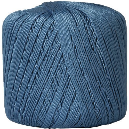 Slate Blue