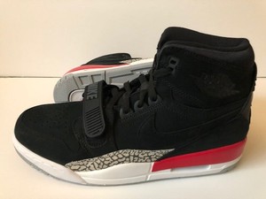 jordan legacy 312 mens