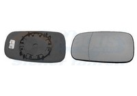 VAN Wezel 4327837 Spiegelglas, AußEnspiegel FüR Renault