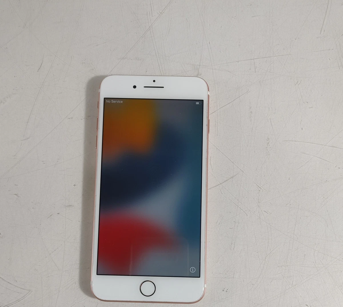 iPhone 7 Plus 128GB 12MP for sale | eBay