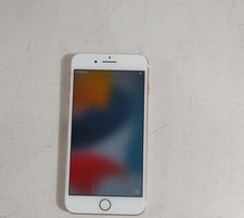 Apple iPhone 7 Plus for sale | eBay