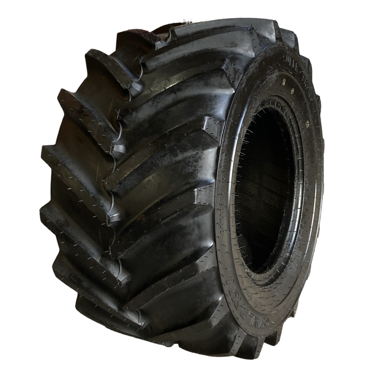 トイガン 31 3 1 NEW 31X15.5-15 Galaxy Super Trencher I-3 -31X15.50-15 -8 PLY