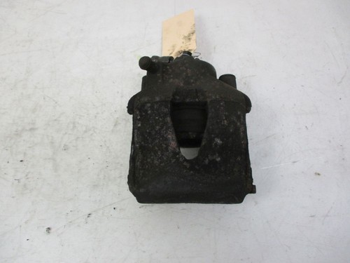 Bremssattel vorne rechts passt für VW GOLF V (1K1) 1.9 TDI