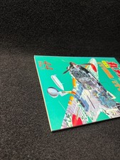 maru mechanic products for sale | eBay