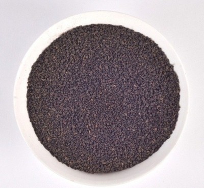 Assam CTC First Flush Tea Season Fresh Loose Leaf Blend 1 KG