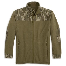 Heybo Sentry Hybrid Jacket