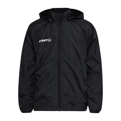 Craft Kinder Windjacke SQUAD WIND JACKET JR 1913818