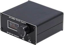 Mobile SDR QRP HF Transceiver VFO Functional Generator with USB Cable... 