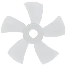 CUB CADET IH-547749-R2 Fan 169 1650 149 1450 129 1250 109 IH-547749-R1